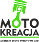 eventy motoryzacyjne MotoKreacja